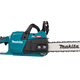 Kettensäge Makita XGT UC025GT101 1x5.0Ah