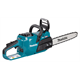 Kettensäge Makita XGT UC025GT101 1x5.0Ah