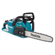 Kettensäge Makita XGT UC025GT101 1x5.0Ah