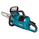 Kettensäge Makita XGT UC025GT101 1x5.0Ah