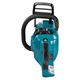 Kettensäge Makita XGT UC025GT101 1x5.0Ah