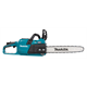 Kettensäge Makita XGT UC025GZ