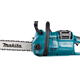 Kettensäge Makita XGT UC025GZ