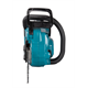 Kettensäge Makita XGT UC025GZ