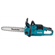 Kettensäge Makita XGT UC025GZ