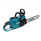Kettensäge Makita XGT UC026GT101 1x5.0Ah