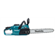 Kettensäge Makita XGT UC026GT101 1x5.0Ah
