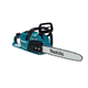 Kettensäge Makita XGT UC026GT101 1x5.0Ah