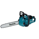 Kettensäge Makita XGT UC026GT101 1x5.0Ah