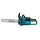 Kettensäge Makita XGT UC026GT101 1x5.0Ah