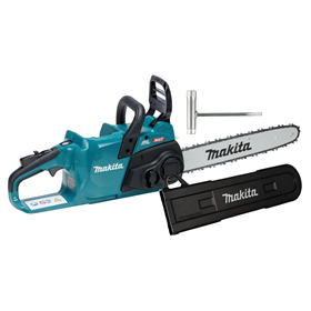 Kettensäge Makita XGT UC026GZ