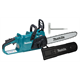 Kettensäge Makita XGT UC026GZ