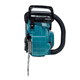 Kettensäge Makita XGT UC026GZ