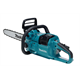Kettensäge Makita XGT UC026GZ