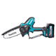 Hochentaster Makita XGT UC029GM202 1x4.0Ah