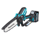 Hochentaster Makita XGT UC029GM202 1x4.0Ah