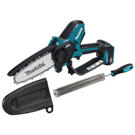 Hochentaster Makita XGT UC029GZ01