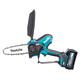 Hochentaster Makita XGT UC029GZ01