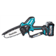 Hochentaster Makita XGT UC029GZ01