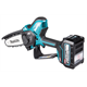 Hochentaster Makita XGT UC029GZ01