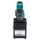 Hochentaster Makita XGT UC029GZ01