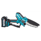 Hochentaster Makita XGT UC029GZ01