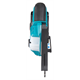 Hochentaster Makita XGT UC029GZ01