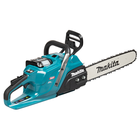 Kettensäge Makita XGT UC030GE102 1x8.0Ah
