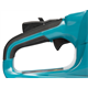 Kettensäge Makita XGT UC030GE102 1x8.0Ah