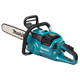 Kettensäge Makita XGT UC030GE102 1x8.0Ah