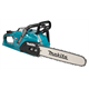 Kettensäge Makita XGT UC030GE102 1x8.0Ah