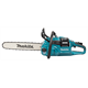 Kettensäge Makita XGT UC030GE102 1x8.0Ah