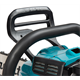 Kettensäge Makita XGT UC030GE102 1x8.0Ah