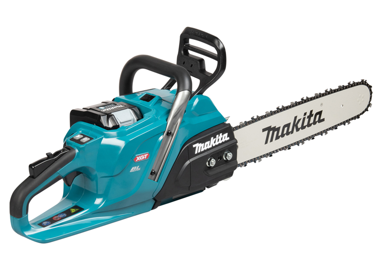 Kettensäge Makita XGT UC030GZ01