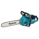 Kettensäge Makita XGT UC030GZ01
