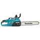 Kettensäge Makita XGT UC030GZ01