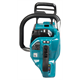 Kettensäge Makita XGT UC030GZ01