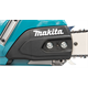 Kettensäge Makita XGT UC030GZ03