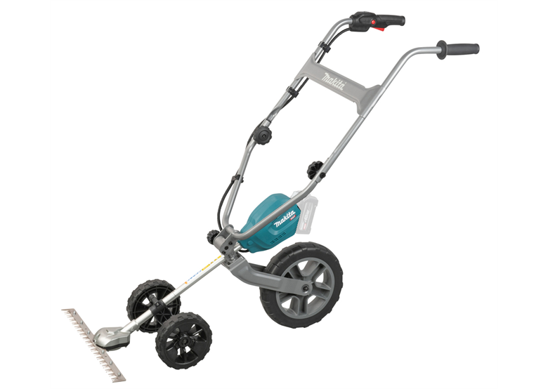 Sensenmäher Makita XGT UG001GZ