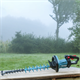 Heckenschere Makita XGT UH004GZ