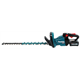 Heckenschere Makita XGT UH004GZ