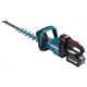 Heckenschere Makita XGT UH004GZ