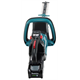 Heckenschere Makita XGT UH004GZ