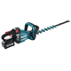 Heckenschere Makita XGT UH004GZ