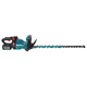 Heckenschere Makita XGT UH004GZ