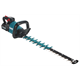 Heckenschere Makita XGT UH004GZ