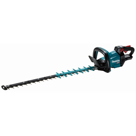 Heckenschere Makita XGT UH005GZ