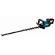 Heckenschere Makita XGT UH007GZ