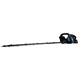 Heckenschere Makita XGT UH007GZ