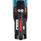 Heckenschere Makita XGT UH007GZ